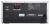 KENWOOD M-822DAB vystavený kus