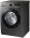 SAMSUNG WW80TA046AXA/LE