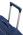 AMERICAN TOURISTER 32G41001 SOUNDBOX 55/20 TSA,EXP JUST LUGGAGE,MIDNIGHT NAVY vystavený kus