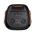 JBL PARTYBOX 710