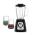 TEFAL BL438831 vystavený kus
