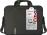 DEFENDER TASKA NA NOTEBOOK 15,6, GEEK, CIERNA Z POLYESTERU