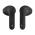 JBL WAVE FLEX BLACK