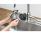 ELECTROLUX EES42210IX