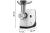 TEFAL NE463138 vystavený kus