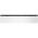 ELECTROLUX EEZ69410W
