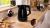BOSCH TWK1M123