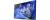 SONY KD-55AF8BAEP
