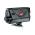 MANFROTTO ML360 MIDI, LED LIGHT 36 SVETELNY PANEL - HAMA 51092100