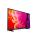 PHILIPS 32PHS4503/12