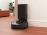 I ROBOT ROOMBA I8 (8178) vystavený kus