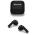 MARSHALL MINOR III BLACK