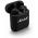 MARSHALL MINOR III BLACK