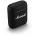 MARSHALL MINOR III BLACK