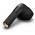 MARSHALL MINOR III BLACK