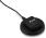 MARSHALL MINOR III BLACK
