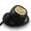 MARSHALL MINOR II BLUETOOTH BLACK
