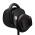 MARSHALL MINOR II BLUETOOTH BLACK