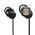 MARSHALL MINOR II BLUETOOTH BLACK