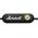 MARSHALL MINOR II BLUETOOTH BLACK