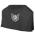 MAXXUS BBQ CHIEF OCHRANNY OBAL PRE GRILL S-M