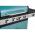 MAXXUS PLYNOVY GRIL BBQ CHIEF LAGUNA 4 + 1