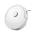 ROBOROCK Q8 MAX WHITE vystavený kus