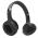 HAMA 184092 BLUETOOTH SLUCHADLA A REPRODUKTOR PASSION TURN, 2V1, EQ