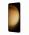 SAMSUNG S916 GALAXY S23+ 5G 8/512GB DUOS CREAM SM-S916BZEGEUE vystavený kus