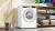 BOSCH WGG244F9BY