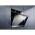 ELECTROLUX EOD5C70BX