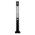 BLUMFELDT ASPIRE TERASOVY OHRIEVAC, INFRACERVENY, KARBON, 1800W, SKLOPNE RAMENO, CIERNA, 10030690