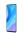 HUAWEI P SMART PRO 2019 6.59 6GB/128GB DUAL SIM BREATHING CRYSTAL