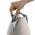 DELONGHI KBOV 2001 BG
