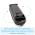 MEDIASHOP LIVINGTON FLIPSWITCH