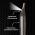 MEDIASHOP MICROTOUCH TITANIUM MAX