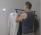 MEDIASHOP HANDYLUX LIGHT BALL