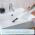 MEDIASHOP LIVINGTON PRIME STEAM MOP