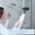 MEDIASHOP LIVINGTON PRIME STEAM MOP