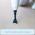 MEDIASHOP LIVINGTON PRIME STEAM MOP
