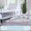 MEDIASHOP LIVINGTON PRIME STEAM MOP