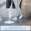 MEDIASHOP LIVINGTON PRIME STEAM MOP