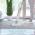 MEDIASHOP LIVINGTON PRIME STEAM MOP
