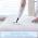 MEDIASHOP LIVINGTON PRIME STEAM MOP