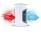 MEDIASHOP LIVINGTON SMARTCHILL