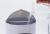 MEDIASHOP LIVINGTON SMARTCHILL