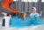 MEDIASHOP LIVINGTON SMARTCHILL