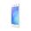MEIZU M6 NOTE, 3GB/32GB, 5.5 IPS, ZLATA M721H/32GB/GOLD