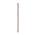 MEIZU M6 NOTE, 3GB/32GB, 5.5 IPS, ZLATA M721H/32GB/GOLD