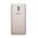 MEIZU M6 NOTE, 3GB/32GB, 5.5 IPS, ZLATA M721H/32GB/GOLD